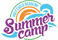 Holy Child Academy's Summer Camp